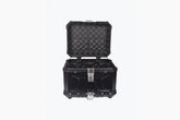 JB RACING GALAXY X 45L PREMIUM TOPBOX